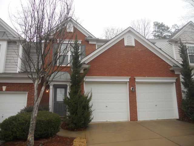 2043 Fosco Drive 2043, Duluth, GA 30097 — most recent listing photo
