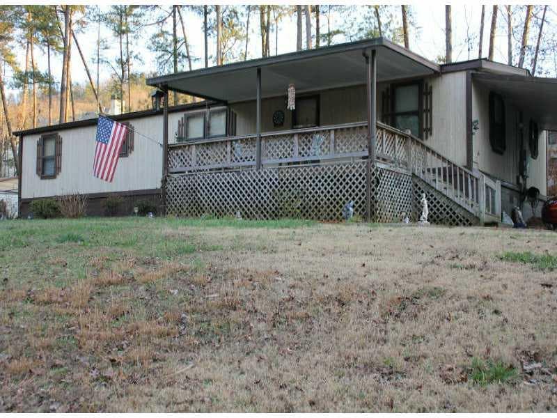 1765 Valley Lane, Cumming, GA 30040 — most recent listing photo