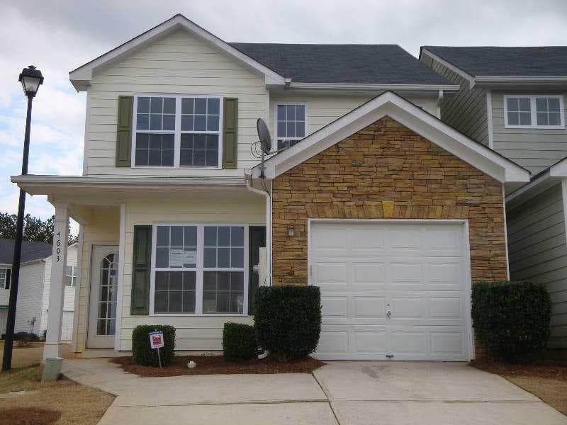 4603 Blue Iris Way, Oakwood, GA 30566 — most recent listing photo