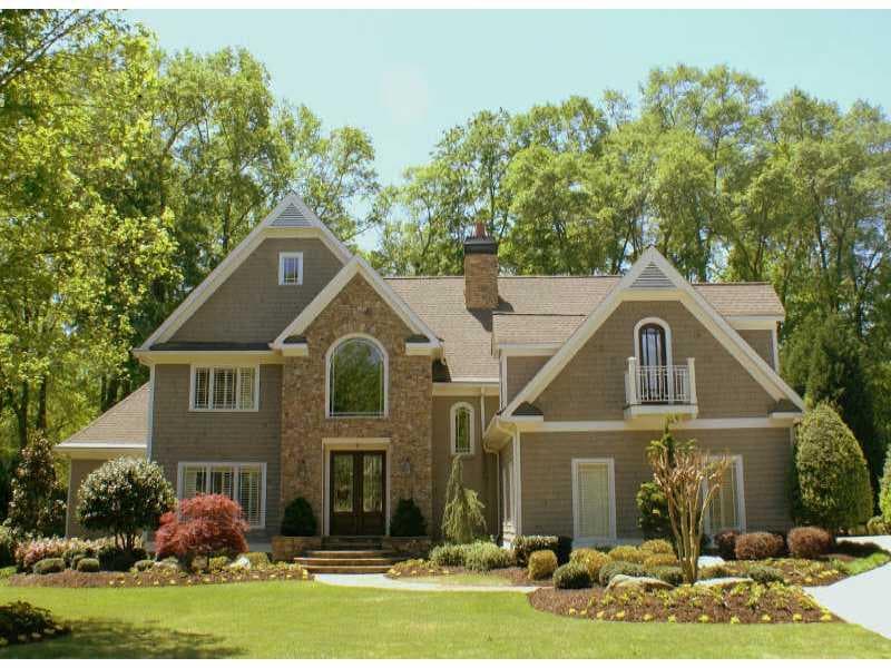 5365 Chelsen Wood Drive, Johns Creek, GA 30097 — most recent listing photo