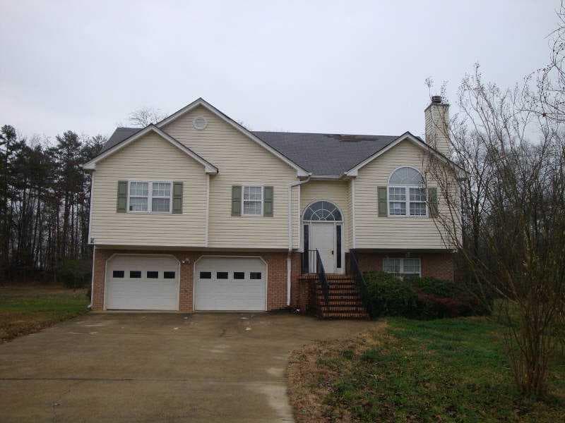 440 Academy Woods Drive, Jefferson, GA 30549 — most recent listing photo