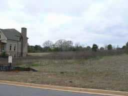 single family residence sold at 113 Manor North Drive, Alpharetta, GA 30004