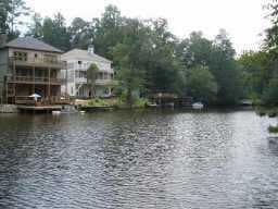 other sold at 4550 Bishop Lake Road, Marietta, GA 30062