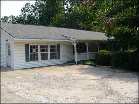 3295 Chattahoochee Road, Cumming, GA 30041 — most recent listing photo