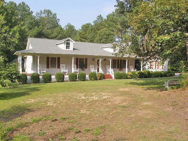 7917 Hannah Road, Winston, GA 30187 — most recent listing photo