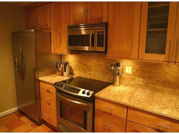 1 bedroom condominium sold at 145 15th Street 423, Atlanta, GA 30309