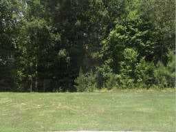 single family residence sold at 60 Tarrington Lane, Covington, GA 30016