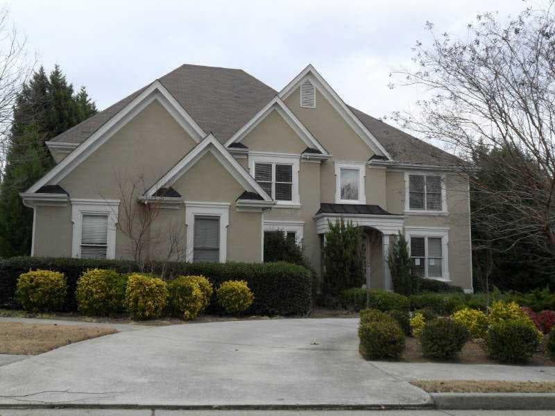505 Old Chartwell Crossing, Alpharetta, GA 30022 — most recent listing photo