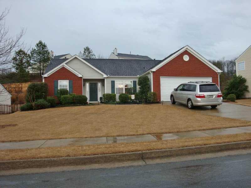 1035 River Plantation Drive, Woodstock, GA 30188 — most recent listing photo