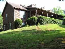 6404 Nix Road, Cumming, GA 30534 — most recent listing photo