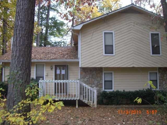 664 Mephisto Circle, Lawrenceville, GA 30045 — most recent listing photo