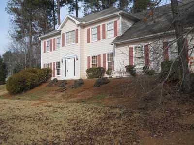 262 Clarion Road, Lawrenceville, GA 30043 — most recent listing photo