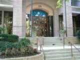 2 bedroom, 1,100 sq ft condominium sold at 275 NE 13th Street 408, Atlanta, GA 30309