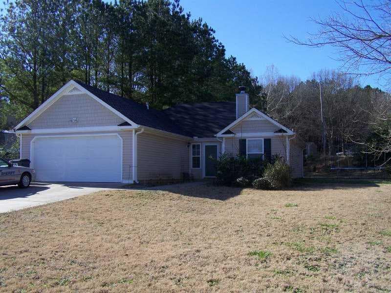 441 Beckett Drive, Dallas, GA 30132 — most recent listing photo