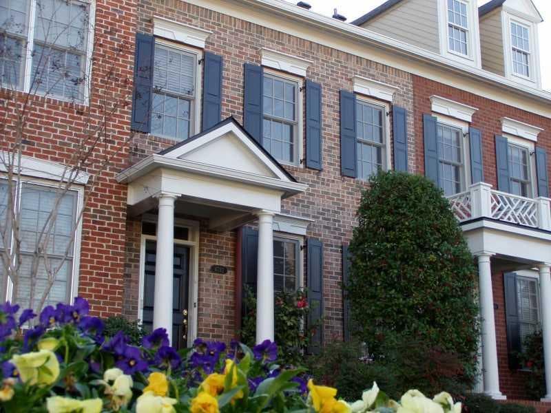 4782 IVY RIDGE Drive 0, Smyrna, GA 30080 — most recent listing photo