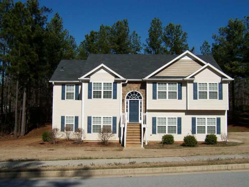 63 Champion Way, Hiram, GA 30141 — most recent listing photo