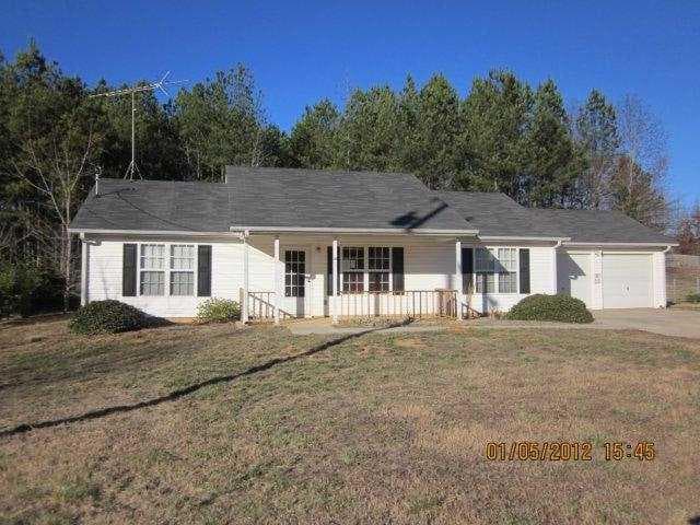 111 Conifer Lane, Rockmart, GA 30153 — most recent listing photo