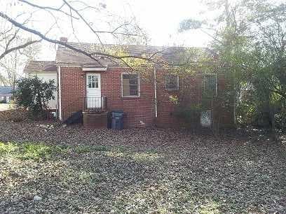 1816 Donnalee Avenue, Atlanta, GA 30316 — most recent listing photo
