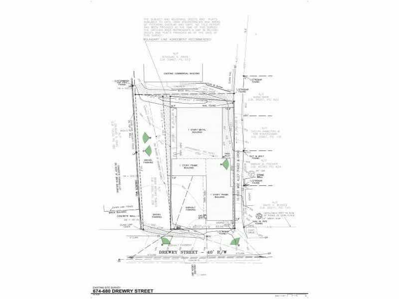 other sold at 680 Drewry Street, Atlanta, GA 30306