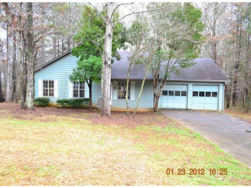 2430 Westland Way, Acworth, GA 30102 — most recent listing photo