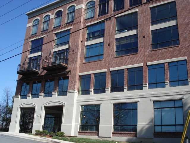 319 ATLANTA Street 319, Marietta, GA 30060 — most recent listing photo