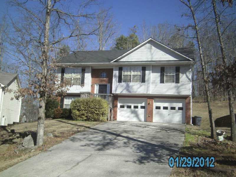1223 Dressage Ridge, Conyers, GA 30013 — most recent listing photo