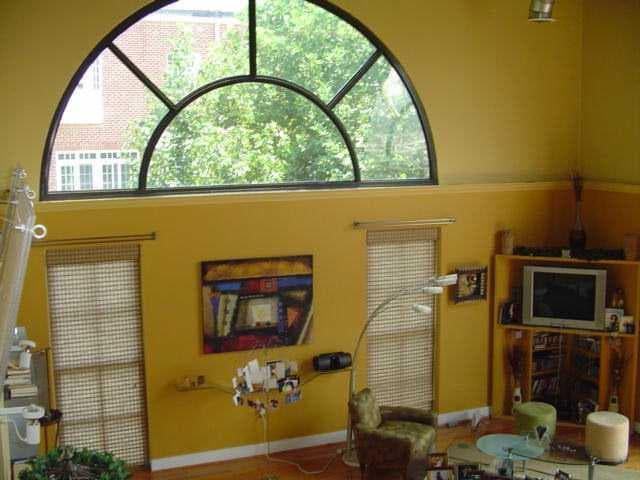 2 bedroom condominium sold at 790 NE North Avenue 208, Atlanta, GA 30306