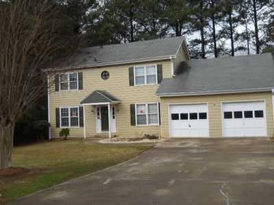5893 Old Town Place, Norcross, GA 30093 — most recent listing photo