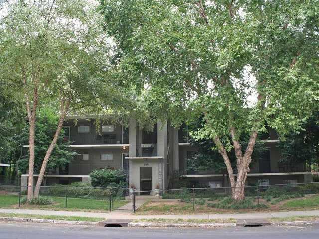 2 bedroom, 664 sq ft condominium sold at 699 Argonne Avenue 102, Atlanta, GA 30308