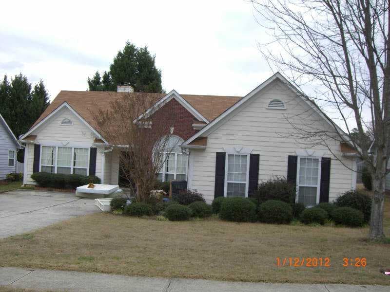 565 Avalon Forest Drive, Lawrenceville, GA 30044 — most recent listing photo