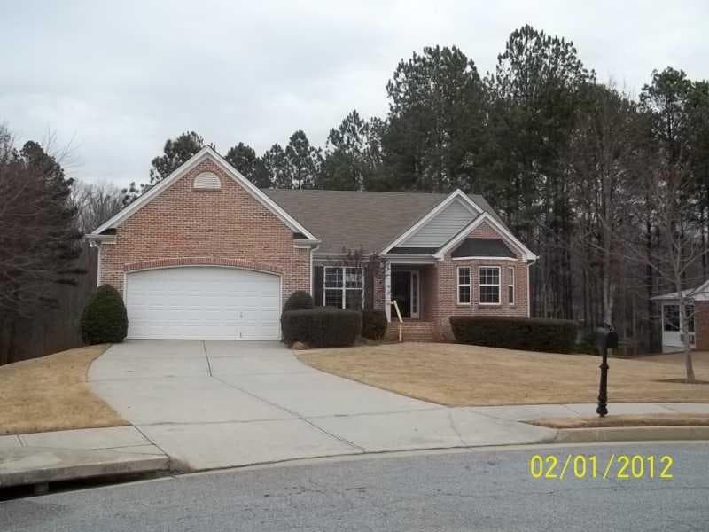 611 Waterstone Drive, Lawrenceville, GA 30046 — most recent listing photo