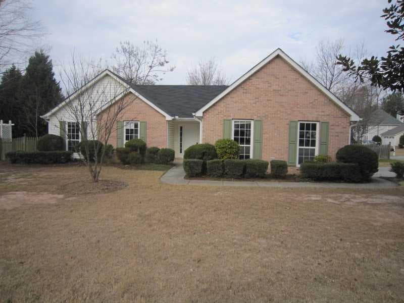 2260 Golden Valley Drive, Lawrenceville, GA 30043 — most recent listing photo