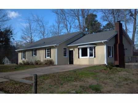 3315 Cates Avenue, Cumming, GA 30041 — most recent listing photo