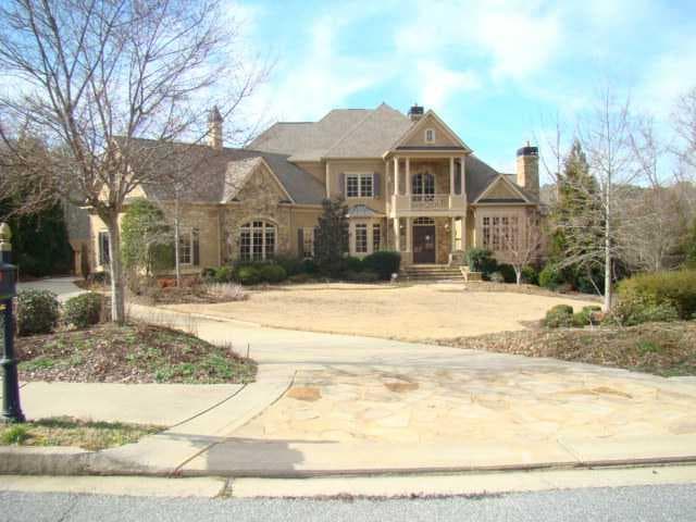 15876 Meadow King Court, Alpharetta, GA 30004 — most recent listing photo