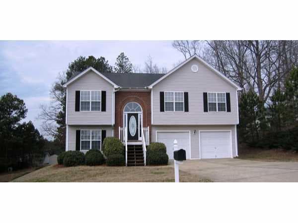 132 Bellingrath Drive, Winder, GA 30680 — most recent listing photo