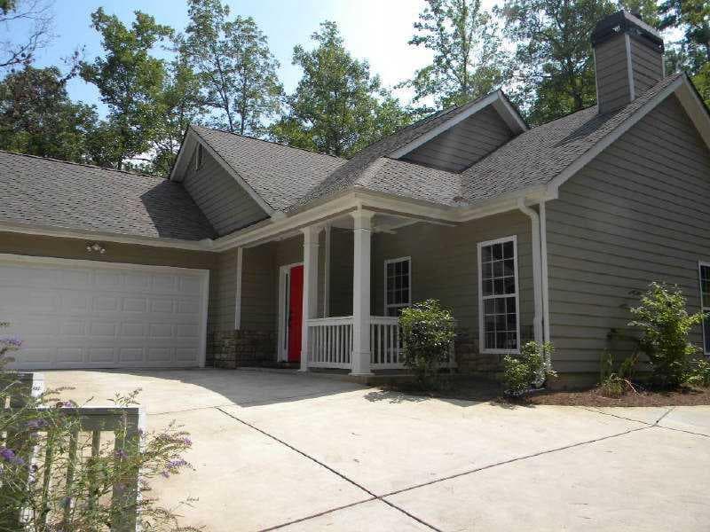114 Seneca Court, Waleska, GA 30183 — most recent listing photo
