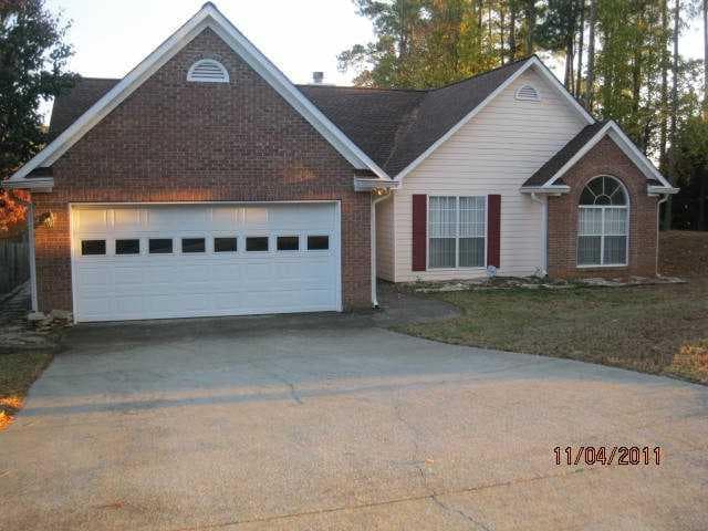 1970 WESTFIELD Drive, Lawrenceville, GA 30043 — most recent listing photo