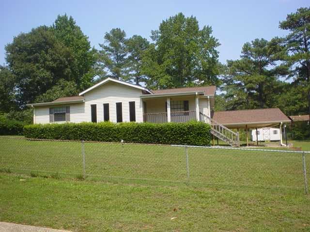 4927 W Ridge Drive, Douglasville, GA 30135 — most recent listing photo