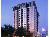 2 bedroom, 1,135 sq ft condominium sold at 565 Peachtree Street 1311, Atlanta, GA 30308