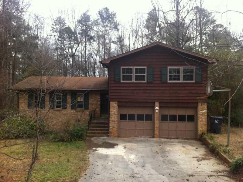 2668 IRENE Circle, Duluth, GA 30096 — most recent listing photo