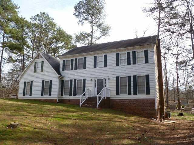135 Shadow Lake Drive, Lilburn, GA 30047 — most recent listing photo