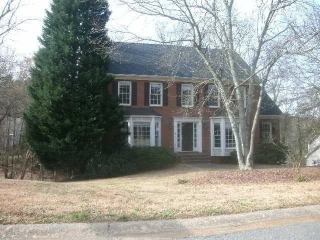 2226 TRILLECK Drive, Kennesaw, GA 30152 — most recent listing photo