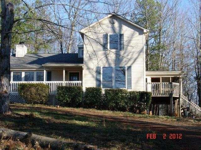 569 Ashley Lane, Dahlonega, GA 30533 — most recent listing photo