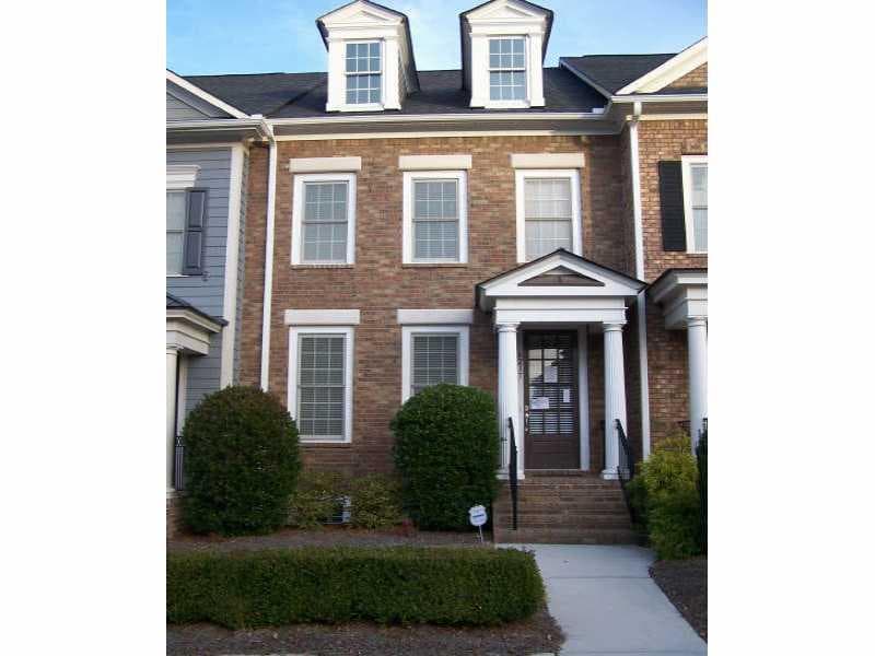 6217 CARRIAGE GATE Lane 6217, Mableton, GA 30126 — most recent listing photo