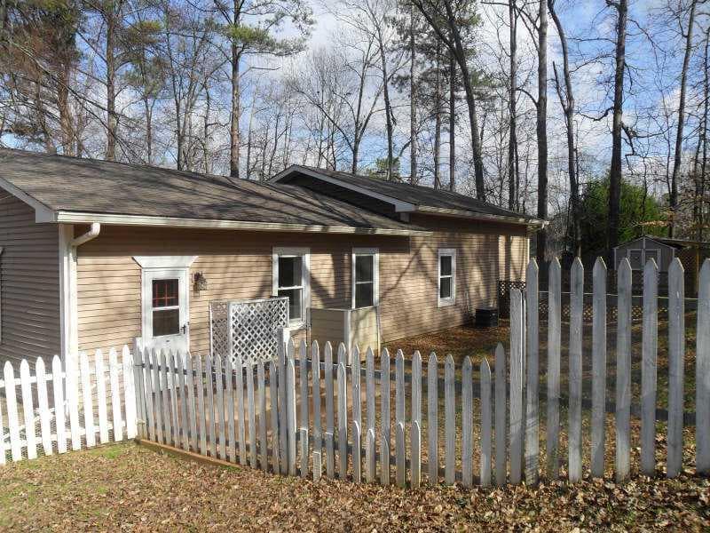 2898 Mockingbird Circle, Duluth, GA 30096 — most recent listing photo