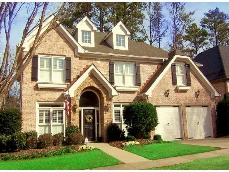 5783 Park Central Avenue, Peachtree Corners, GA 30092 — most recent listing photo