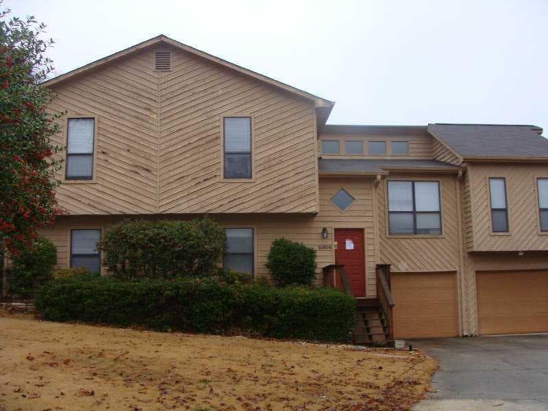 2508 Kerry Court, Marietta, GA 30066 — most recent listing photo