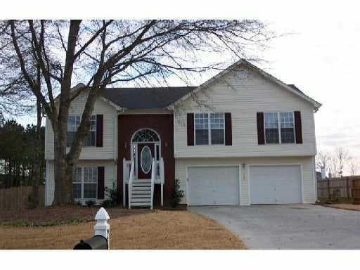 269 Natchez Circle, Winder, GA 30680 — most recent listing photo