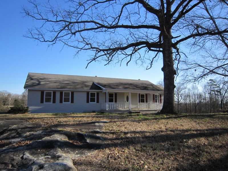 1332 Duck Road, Braselton, GA 30517 — most recent listing photo
