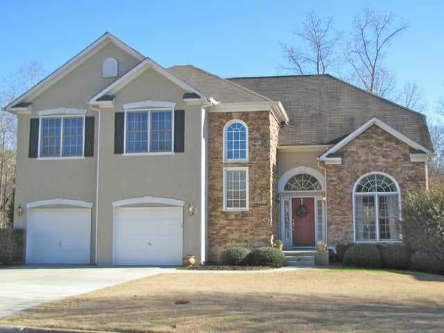 635 Morning Creek Lane, Suwanee, GA 30024 — most recent listing photo